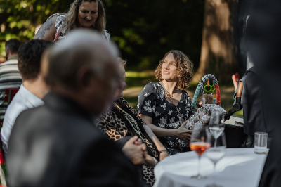 Hochzeit_Weingut_undenheim_104