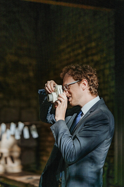 Hochzeit_Weingut_undenheim_105
