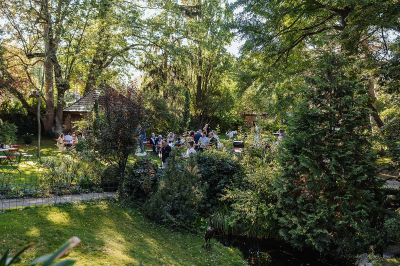 Hochzeit_Weingut_undenheim_106