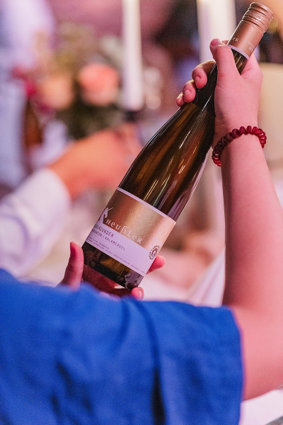 Hochzeit_Weingut_undenheim_110