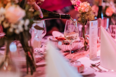 Hochzeit_Weingut_undenheim_111