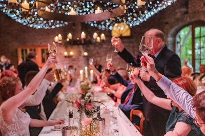 Hochzeit_Weingut_undenheim_113