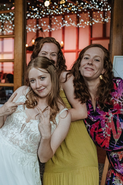 Hochzeit_Weingut_undenheim_114