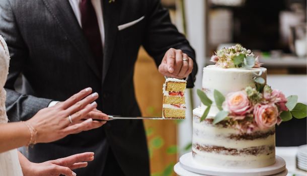Kleine Hochzeit Ideen: Eine unvergessliche Feier
