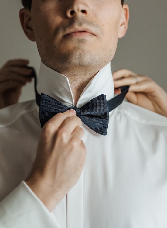 Hochzeit Frankfurter Botschaft